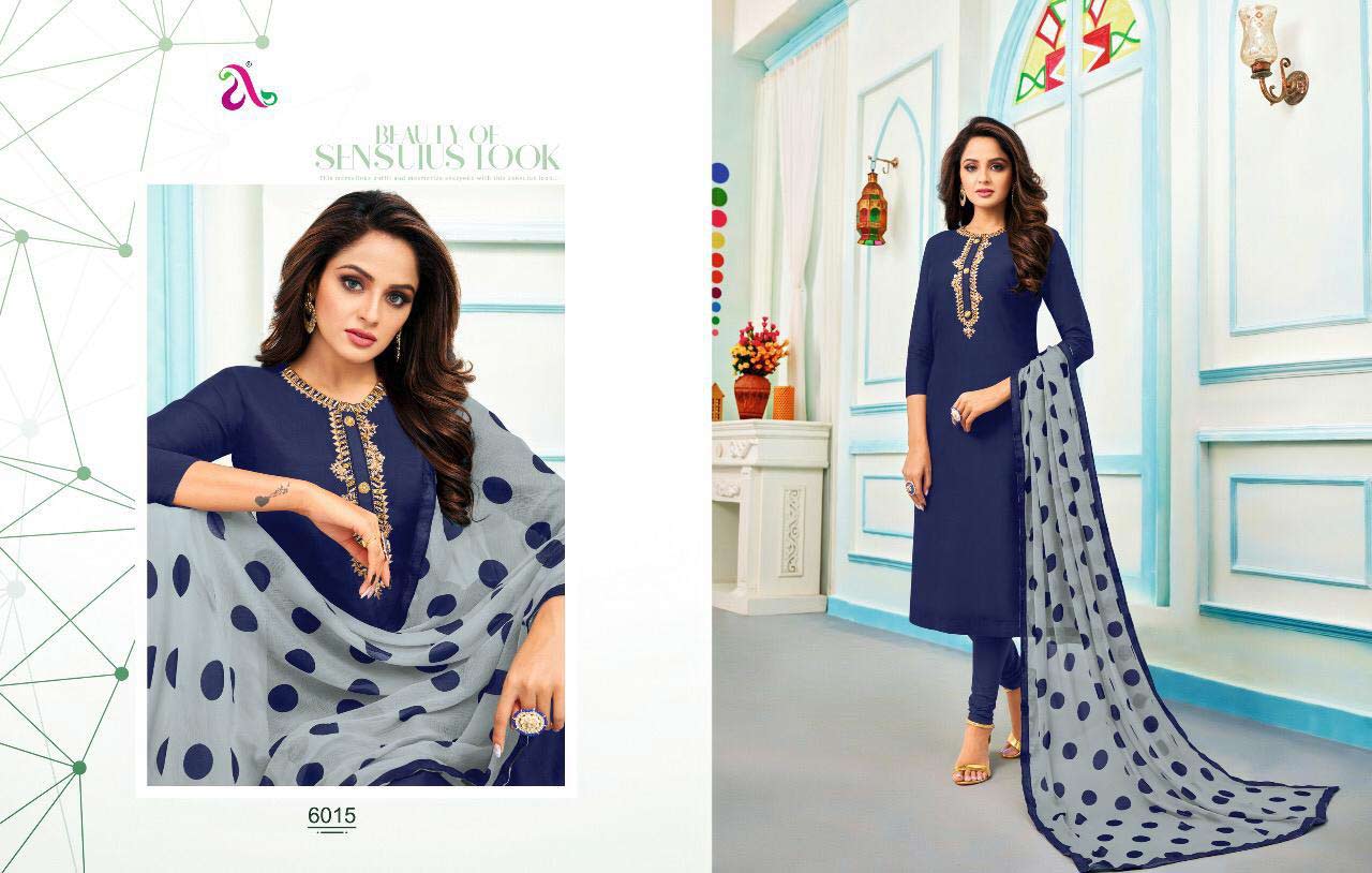 Angroop Plus Dairy Milk Vol-30 Wholesale Dresses Angroop Plus Dairy Milk Vol-30 Wholesale Dresses